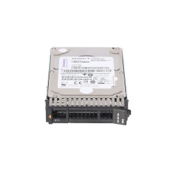 Lenovo 900GB 10K SAS Hard Drive