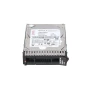Lenovo 1.2TB 10K SAS Hard Drive