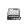 Dell Hard Drive 500GB 7.2K SFF SATA