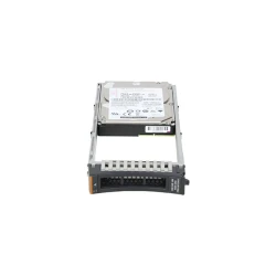 IBM 900GB 10K SAS Hard Drive