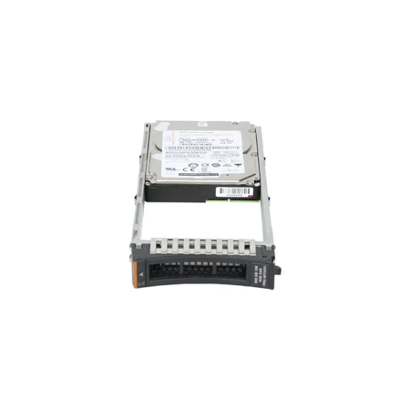 IBM 900GB 10K SAS Hard Drive, IBM, HDD - Hard Diskovi, 00Y2431, refurbished