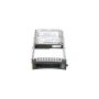 IBM 900GB 10K SAS Hard Drive