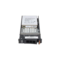 IBM 400GB Solid State Drive SAS