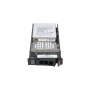 IBM 400GB Solid State Drive SAS
