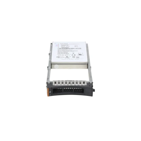 IBM 400GB SAS Solid State Drive, IBM, SSD - Solid State diskovi, 00Y2520, refurbished