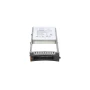 IBM 400GB SAS Solid State Drive