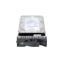 IBM Hard Drive 2TB 7.2K Nearline LFF SAS