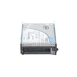 IBM 240GB Solid State Drive SATA