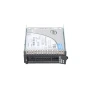 IBM 240GB Solid State Drive SATA