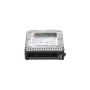 Lenovo 600GB 10K HS SAS Hard Drive
