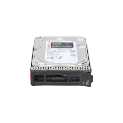 Lenovo 8TB 7.2K SAS Hard Drive