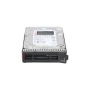 Lenovo 8TB 7.2K SAS Hard Drive