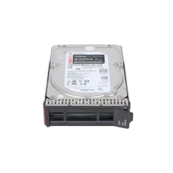Lenovo 4TB 7.2K SATA Hard Drive