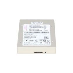 IBM 1.6TB SAS Solid State Drive