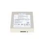 IBM 1.6TB SAS Solid State Drive