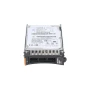 IBM Hard Drive 1.2TB 10K SAS