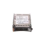 IBM 600GB 10K 6G 2.5inch HS SAS HDD