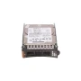 IBM 600GB 10K 6G 2.5inch HS SAS HDD