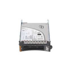 IBM Solid State Drive 240GB SATA