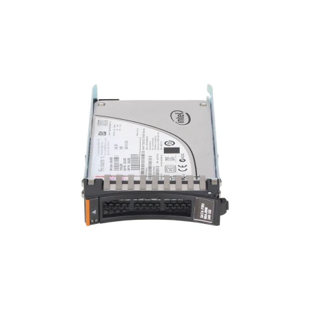 IBM Solid State Drive 240GB SATA, IBM, SSD - Solid State diskovi, 00AJ005, refurbished