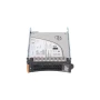 IBM Solid State Drive 240GB SATA