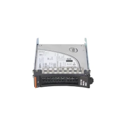 IBM Solid State Drive S3500 800GB MLC SATA