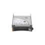IBM Solid State Drive S3500 800GB MLC SATA