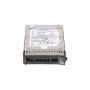 Lenovo Hard Drive 900GB 10K G3HS SAS