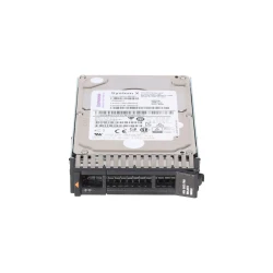 Lenovo Hard Drive 900GB 10K G3HS SAS