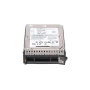 IBM Hard Drive 300GB 15K G3HS SAS