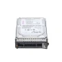 Lenovo 1TB 7.2K SAS Hard Drive