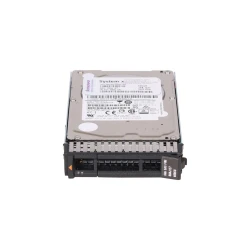 Lenovo Hard Drive 600GB 15K SAS