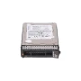 Lenovo Hard Drive 600GB 15K SAS