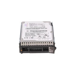 IBM Hard Drive 1.2TB 10K SAS