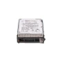 IBM Hard Drive 1.2TB 10K G2HS SAS