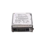 IBM Hard Drive 1.2TB 10K SAS