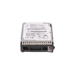 IBM Hard Drive 1.2TB 10K SAS
