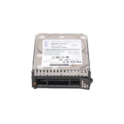 Lenovo 1.2TB Hard Drive 10k SAS