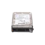 Lenovo 1.2TB Hard Drve 10k SAS