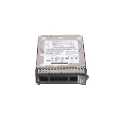 IBM Hard Drive 1.2TB 10K SAS