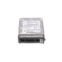 IBM Hard Drive 1.2TB 10K SAS