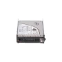 IBM Solid State Drive 400GB SATA