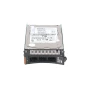 IBM Hard Drive 600GB 15K SAS