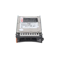 Lenovo Hard Drive 600GB 15K SAS