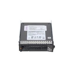 Lenovo 120GB Solid State Drive SATA