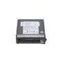 Lenovo 120GB Solid State Drive SATA