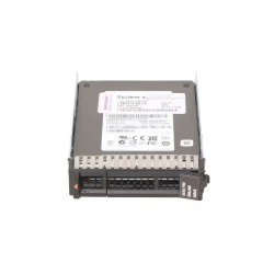 Lenovo 480GB SATA Solid State Drive