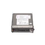 Lenovo 480GB SATA Solid State Drive