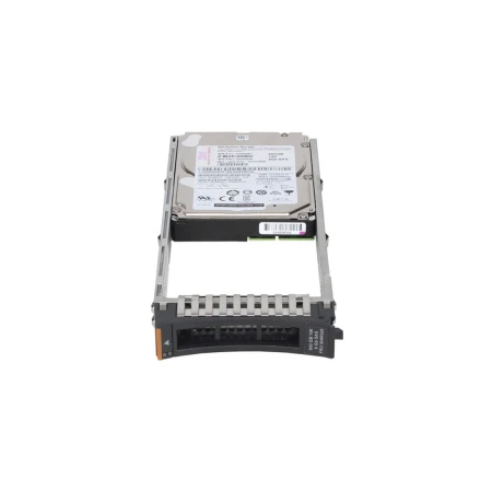 IBM Hard Drive 900GB 10K SAS, IBM, HDD - Hard Diskovi, ST900MM0006-IBM, refurbished