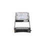 IBM Hard Drive 900GB 10K SAS